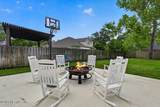 1770 Rising Oaks Drive - Photo 42