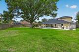 1770 Rising Oaks Drive - Photo 43
