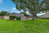 1770 Rising Oaks Drive - Photo 44