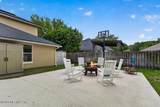 1770 Rising Oaks Drive - Photo 45