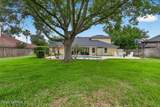 1770 Rising Oaks Drive - Photo 46