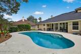 1770 Rising Oaks Drive - Photo 47