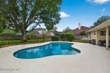 1770 Rising Oaks Drive - Photo 48
