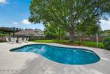 1770 Rising Oaks Drive - Photo 49