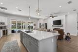 1770 Rising Oaks Drive - Photo 6