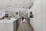 1770 Rising Oaks Drive - Photo 7