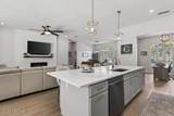 1770 Rising Oaks Drive - Photo 8