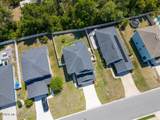 280 Sawmill Landing Drive - Photo 59