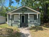 3021 Commonwealth Avenue - Photo 1