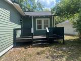 3021 Commonwealth Avenue - Photo 13