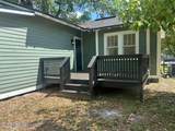 3021 Commonwealth Avenue - Photo 15