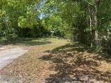 3021 Commonwealth Avenue - Photo 16