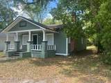 3021 Commonwealth Avenue - Photo 2