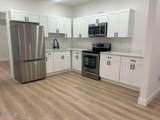 3021 Commonwealth Avenue - Photo 3
