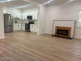 3021 Commonwealth Avenue - Photo 4