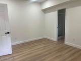 3021 Commonwealth Avenue - Photo 5