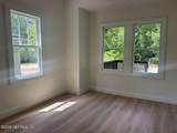 3021 Commonwealth Avenue - Photo 6