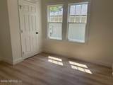 3021 Commonwealth Avenue - Photo 7