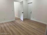 3021 Commonwealth Avenue - Photo 8