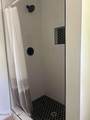 3021 Commonwealth Avenue - Photo 9