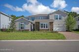 315 Tierra Cove - Photo 1