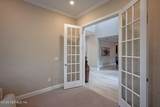 315 Tierra Cove - Photo 11
