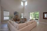 315 Tierra Cove - Photo 12