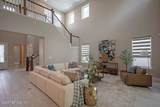 315 Tierra Cove - Photo 13