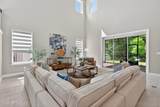 315 Tierra Cove - Photo 14