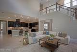 315 Tierra Cove - Photo 15
