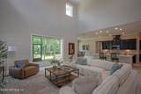 315 Tierra Cove - Photo 16