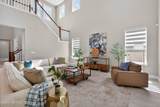 315 Tierra Cove - Photo 17