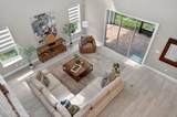315 Tierra Cove - Photo 19