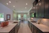 315 Tierra Cove - Photo 20