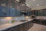 315 Tierra Cove - Photo 21