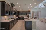 315 Tierra Cove - Photo 22