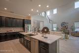 315 Tierra Cove - Photo 23