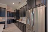 315 Tierra Cove - Photo 26