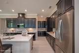 315 Tierra Cove - Photo 27