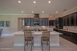 315 Tierra Cove - Photo 29