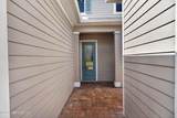 315 Tierra Cove - Photo 3