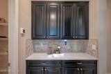 315 Tierra Cove - Photo 30