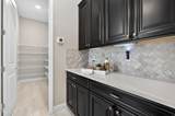315 Tierra Cove - Photo 31