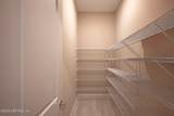 315 Tierra Cove - Photo 32