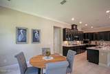 315 Tierra Cove - Photo 34