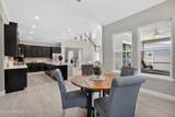 315 Tierra Cove - Photo 35