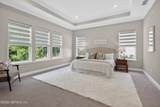 315 Tierra Cove - Photo 37
