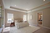 315 Tierra Cove - Photo 38