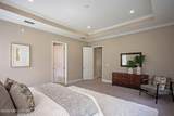 315 Tierra Cove - Photo 39
