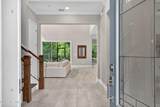 315 Tierra Cove - Photo 4